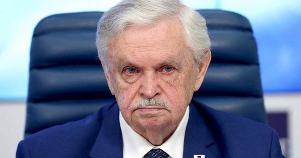 «Уроки жизни и добра Альберта Лиханова»