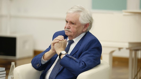 «Книги, помогающие жить»