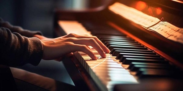 Программа «Зачем нужна классическая музыка в современном мире?»