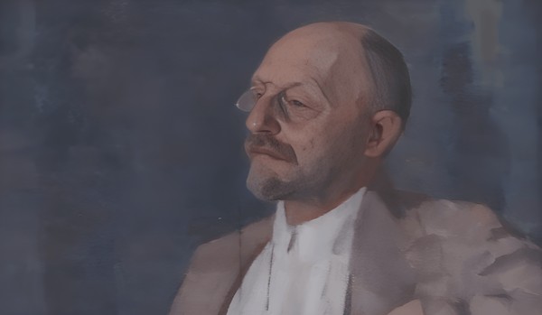 Лекция «Тула глазами В.В. Вересаева»