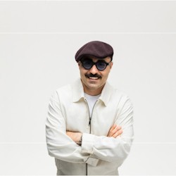 musica di strada