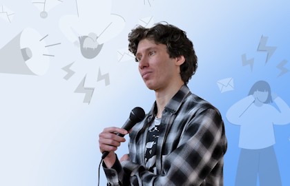 Руслан Хамибин. Давай потом, или Как я перестал бояться прокрастинации и начал жить
