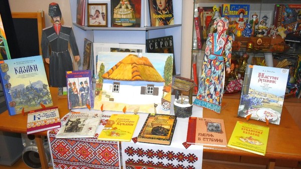 К истокам своим возвращаясь…