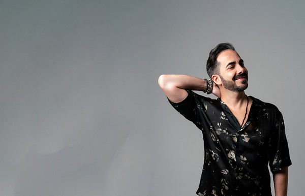 Simone Vitullo