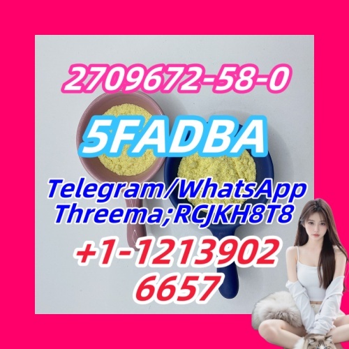 5fadba