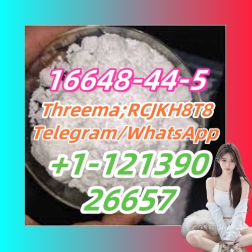 16648-44-5