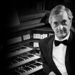 Paolo Baccianella