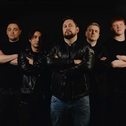 Группа «Fun mode»