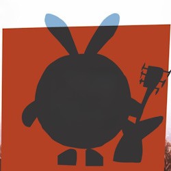 СмешBand