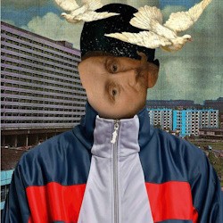 Сны моего отца 2.0