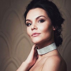 Мировые хиты мюзиклов и кинофильмов с органом
