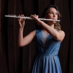 Музыкальные миры Хаяо Миядзаки