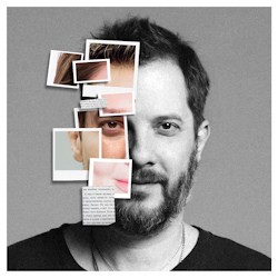 «БеспринцЫпные чтения». Александр Цыпкин в сольной программе «Старый добрый Цыпкин». Специальный гость — Александр Олешко