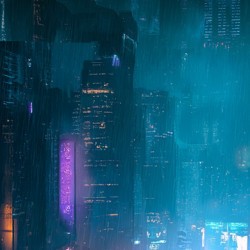 Cyber Psychosis