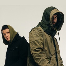 Группа «Черная Экономика»