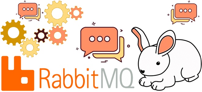 RMQ: Проектирование потокового конвейера на RabbitMQ с разработкой спецификации AsyncAPI