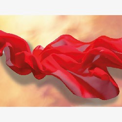 Музыкальные вечера на Тверской,13. Краски танго