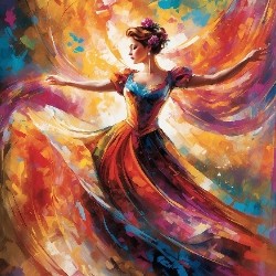 Оперетта. Мюзикл. Только хиты