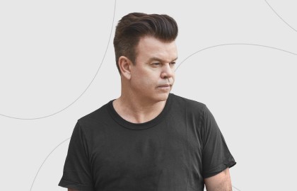 Paul Oakenfold