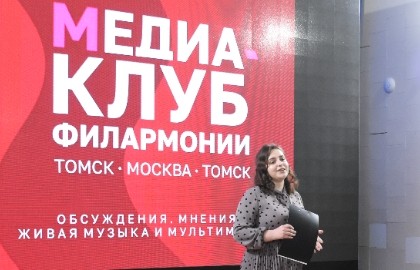 ВВКЗ: Ганс Христиан Андерсен. «Русалочка»