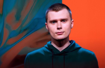 Игорь Тарлецкий