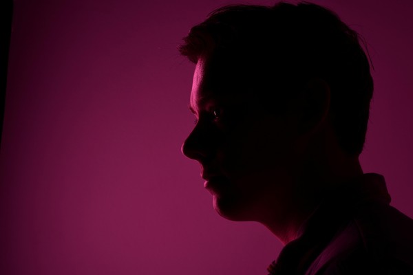 Лекция «Черный юмор как социокультурный феномен стендап-комедии России и США»