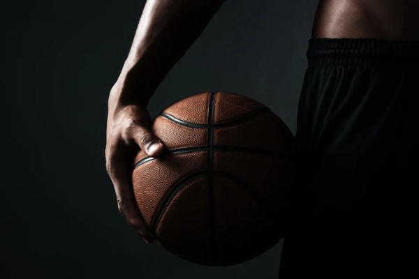 Easy Basket
