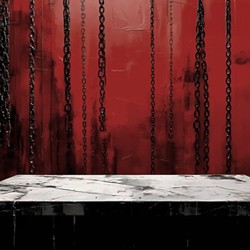 Последняя женщина сеньора Хуана