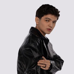 Akmal​’