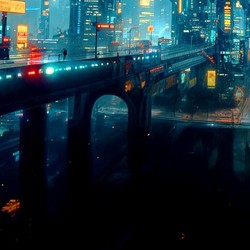 SynthBirthDay 2025