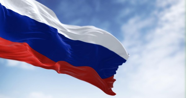 Единый день голосования