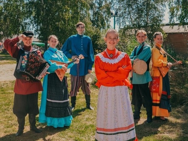 Семен-летопроводец