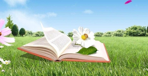 Литературно-игровая программа «Что читали этим летом, мы расскажем без секретов»