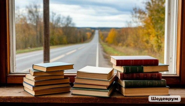 Краеведческая экспозиция «Летопись земли Красносельской»