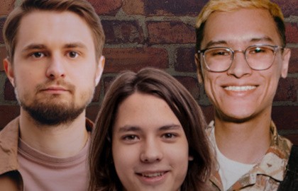 StandUp: Легкий Микрофон