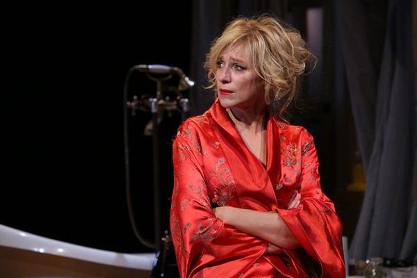 Андрей Новиков