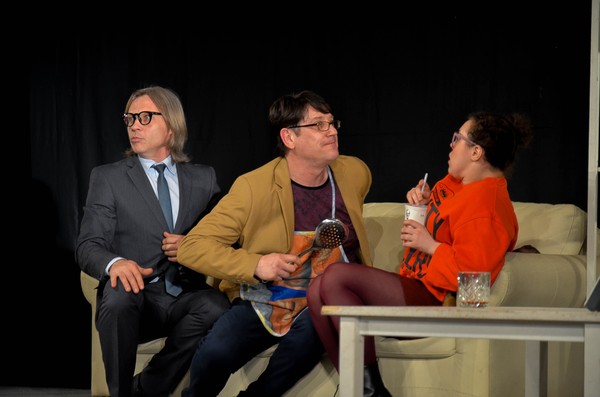 Полина Романова