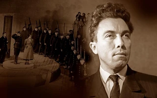 «Музыкальный классный час»
