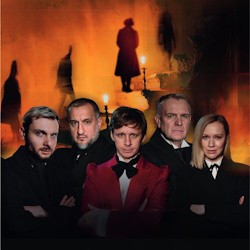 Сергей Пиоро