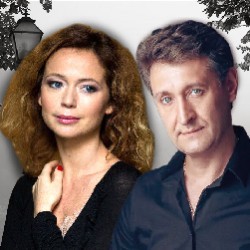 Екатерина Вуличенко
