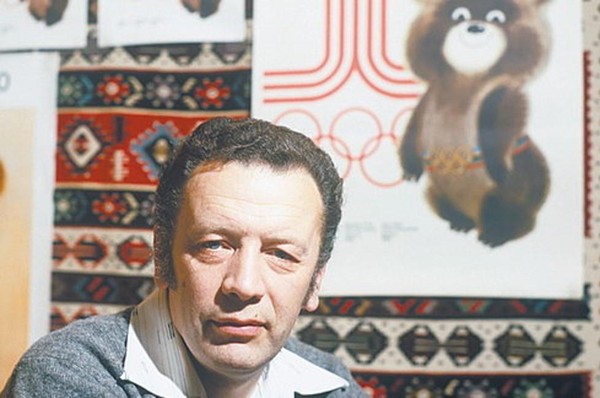 «Картинки с улыбкой»