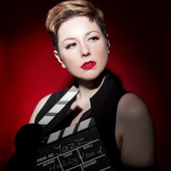 Jazz Hollywood