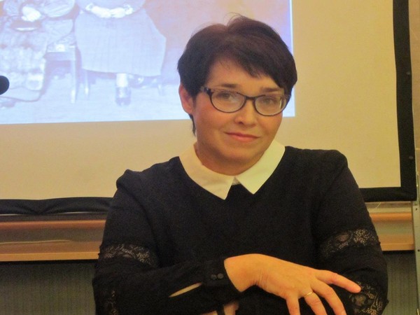 Я даже летать умею