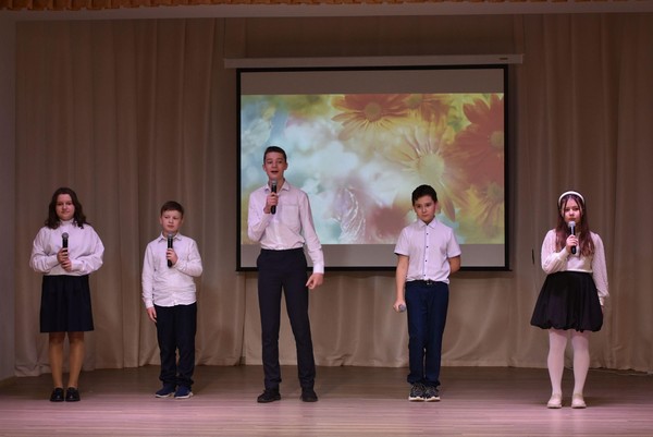 Мастер-класс по театральному искусству «От зрителя к артисту: ваш шаг на пути к мечте»