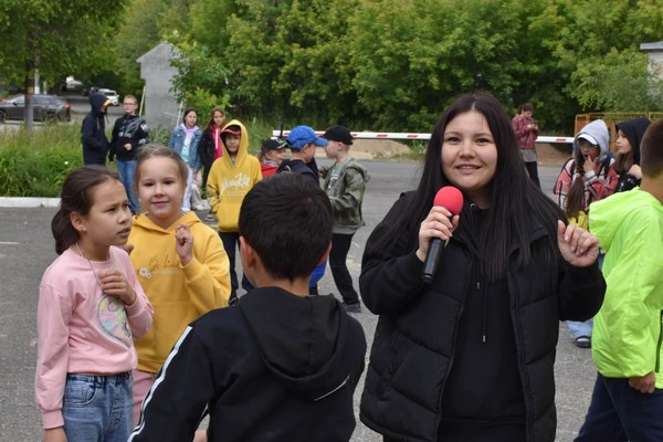 Лекция по ПДД «Секреты безопасной дороги»