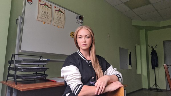 Лекция «О влиянии театра на зрителя»