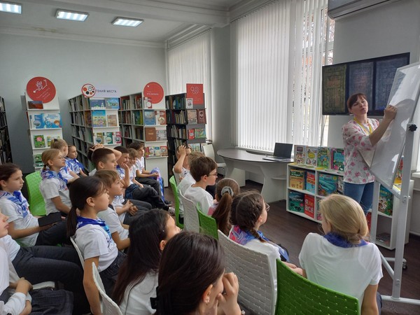 Что такое семейный бюджет?