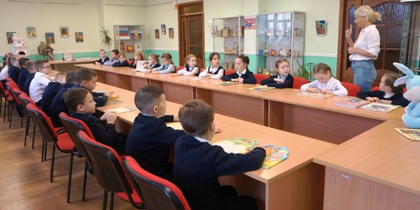 «Чудеса в рукаве»