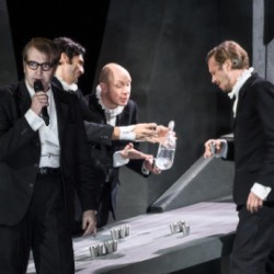 Сергей Мардарь