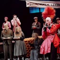 Назар Сафонов